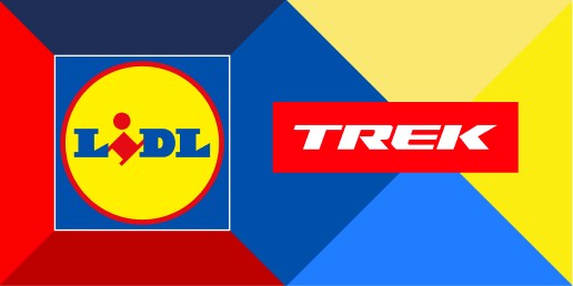 Lidl Trek